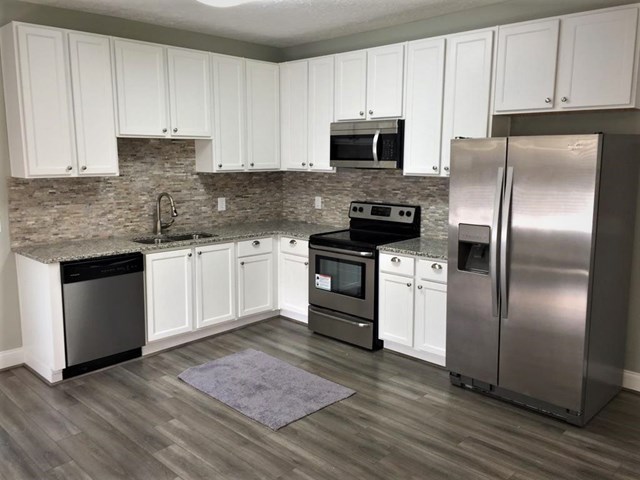 644 Mobley Road Hamilton, GA 31811 - Photo 3 of 35 Gallery Image 3