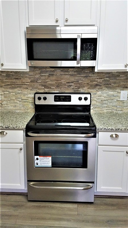 644 Mobley Road Hamilton, GA 31811 - Photo 4 of 35 Gallery Image 4