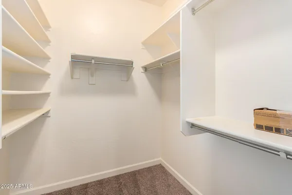 $1,750 | 23882 West Ripple Road, Buckeye, AZ 85326