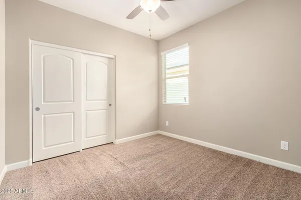$1,750 | 23882 West Ripple Road, Buckeye, AZ 85326