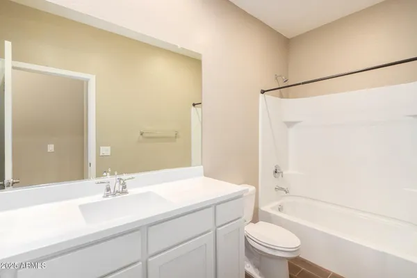 $1,750 | 23882 West Ripple Road, Buckeye, AZ 85326