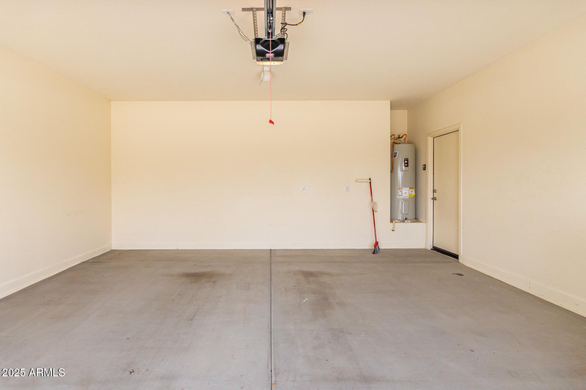 23882 West Ripple Road Buckeye, AZ 85326 - Photo 26 of 30 a view of a room with an empty space