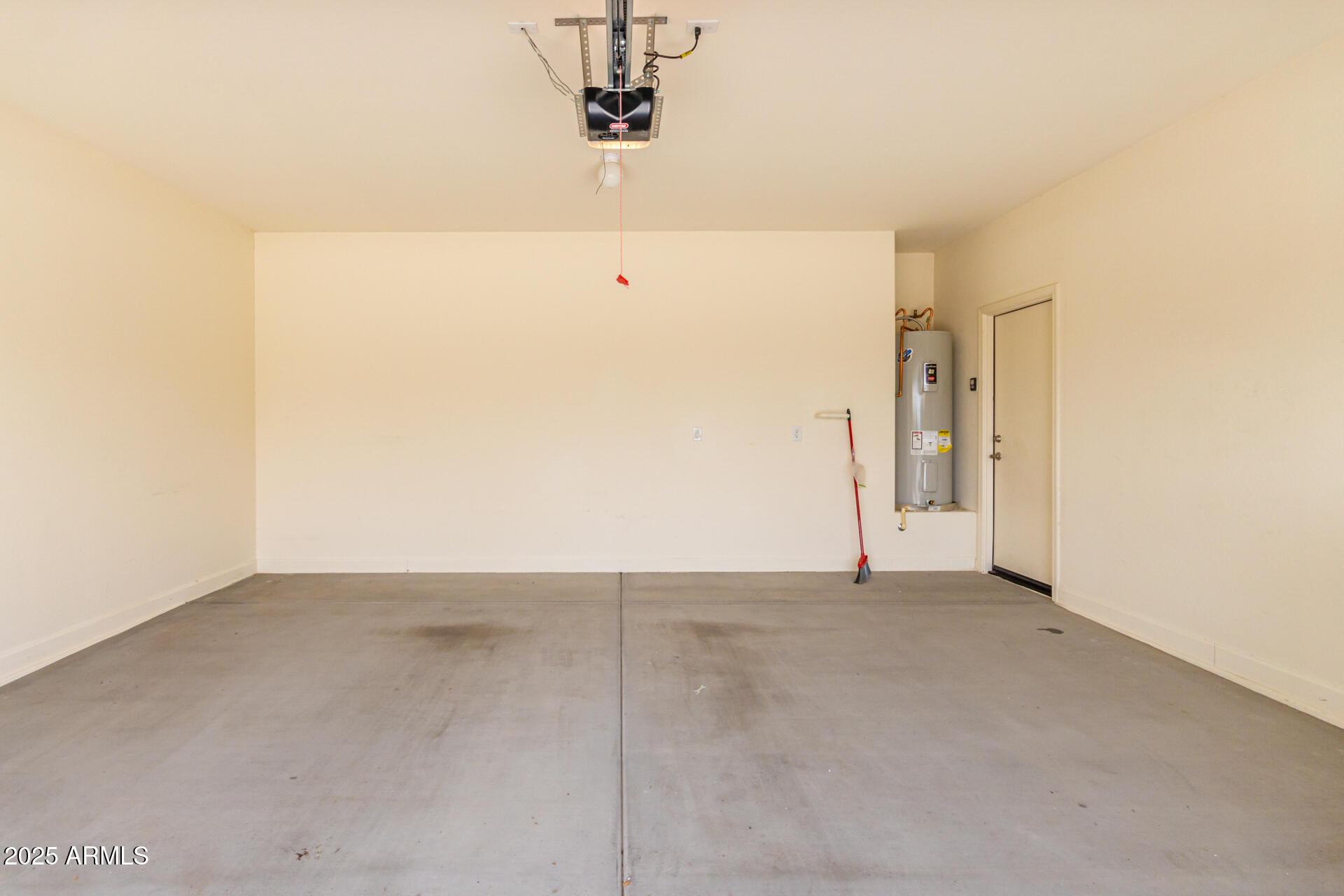 23882 West Ripple Road Buckeye, AZ 85326 - Photo 26 of 26 a view of a room with an empty space