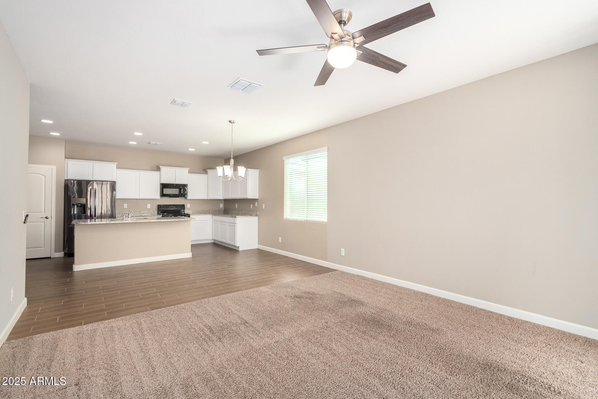 23882 West Ripple Road Buckeye, AZ 85326 - Photo 5 of 30