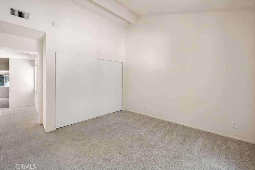 2762 Erringer Road, Unit 15 Simi Valley, CA 93065 - Photo 23 of 32 Gallery Image 23
