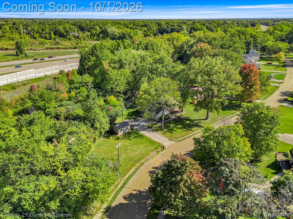 71 Michelson Road Rochester Hills, MI 48307 - Photo 33 of 36 Gallery Image 33