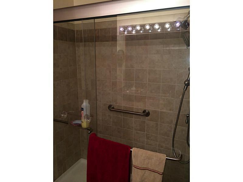 3894 Petre Road Springfield, OH 45502 - Photo 11 of 25