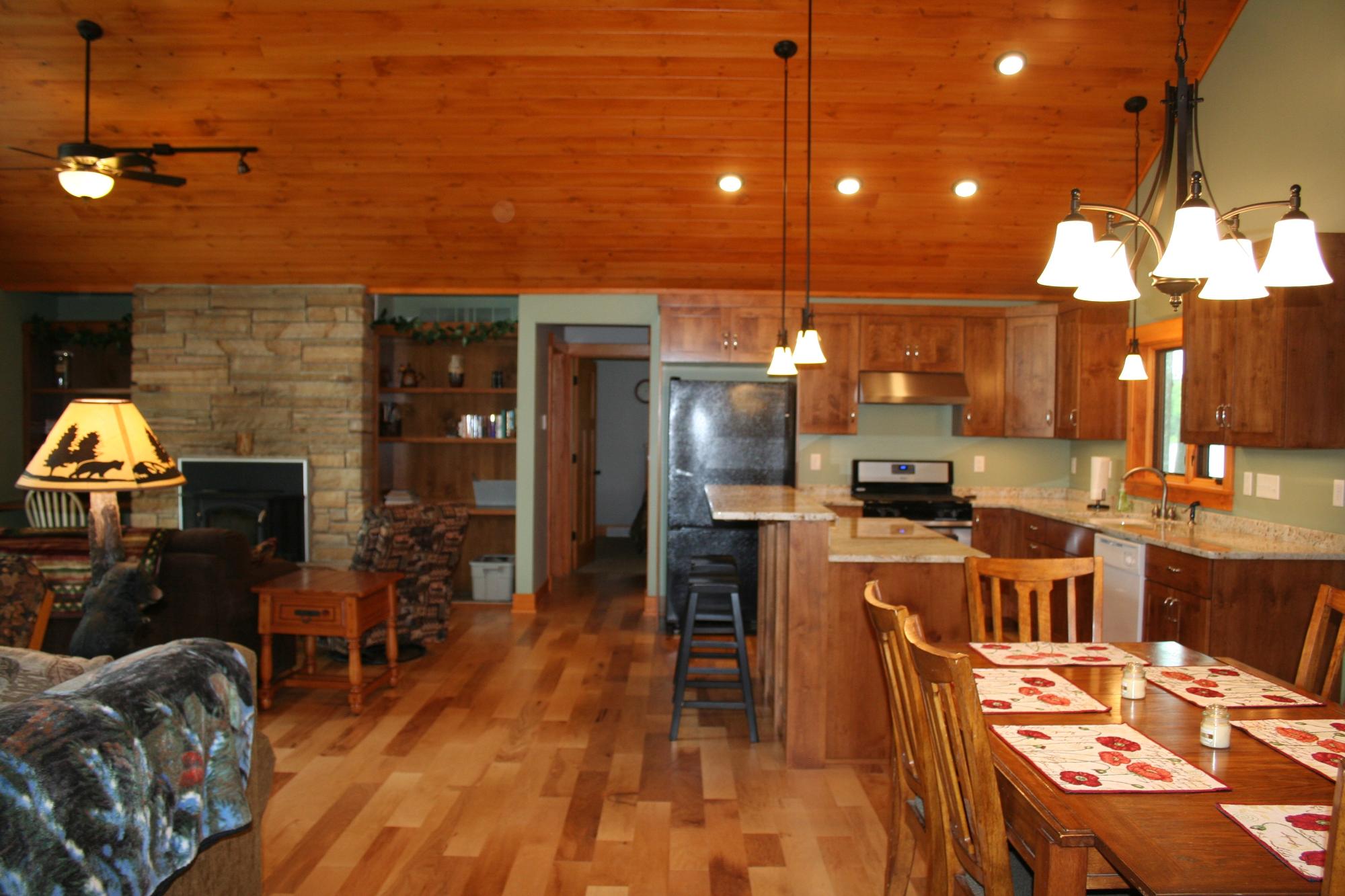 Gallery Image 7