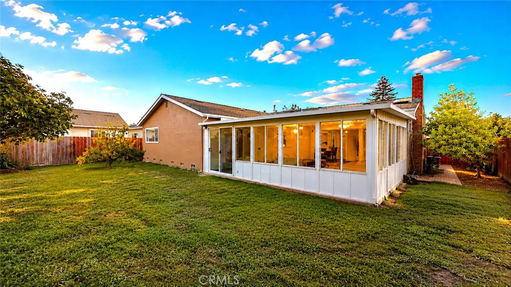 1150 3rd Street Gilroy, CA 95020 - Photo 25 of 28