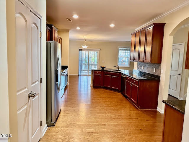 1237 Mantra Court Cary, NC 27513 - Photo 7 of 34 Nihat p.13