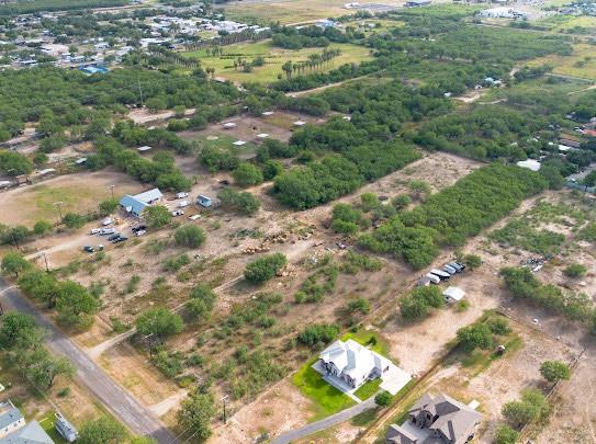0 Tordillo Road Mission, TX 78572 - Photo 3 of 11