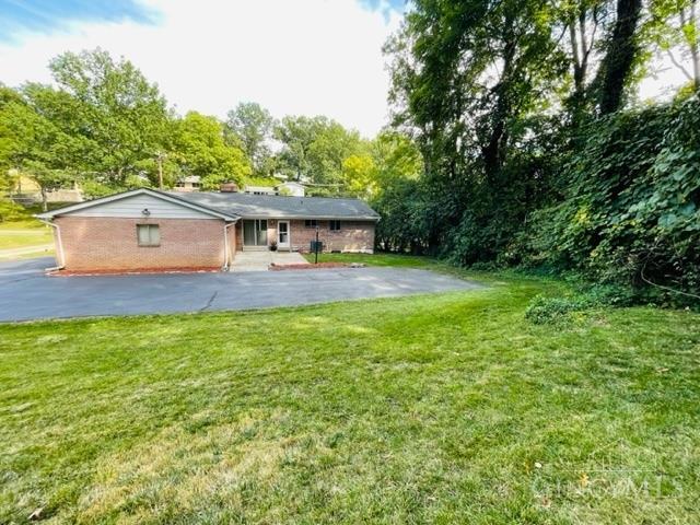 6589 Stewart Road Cincinnati, OH 45236 - Photo 43 of 45 Gallery Image 43