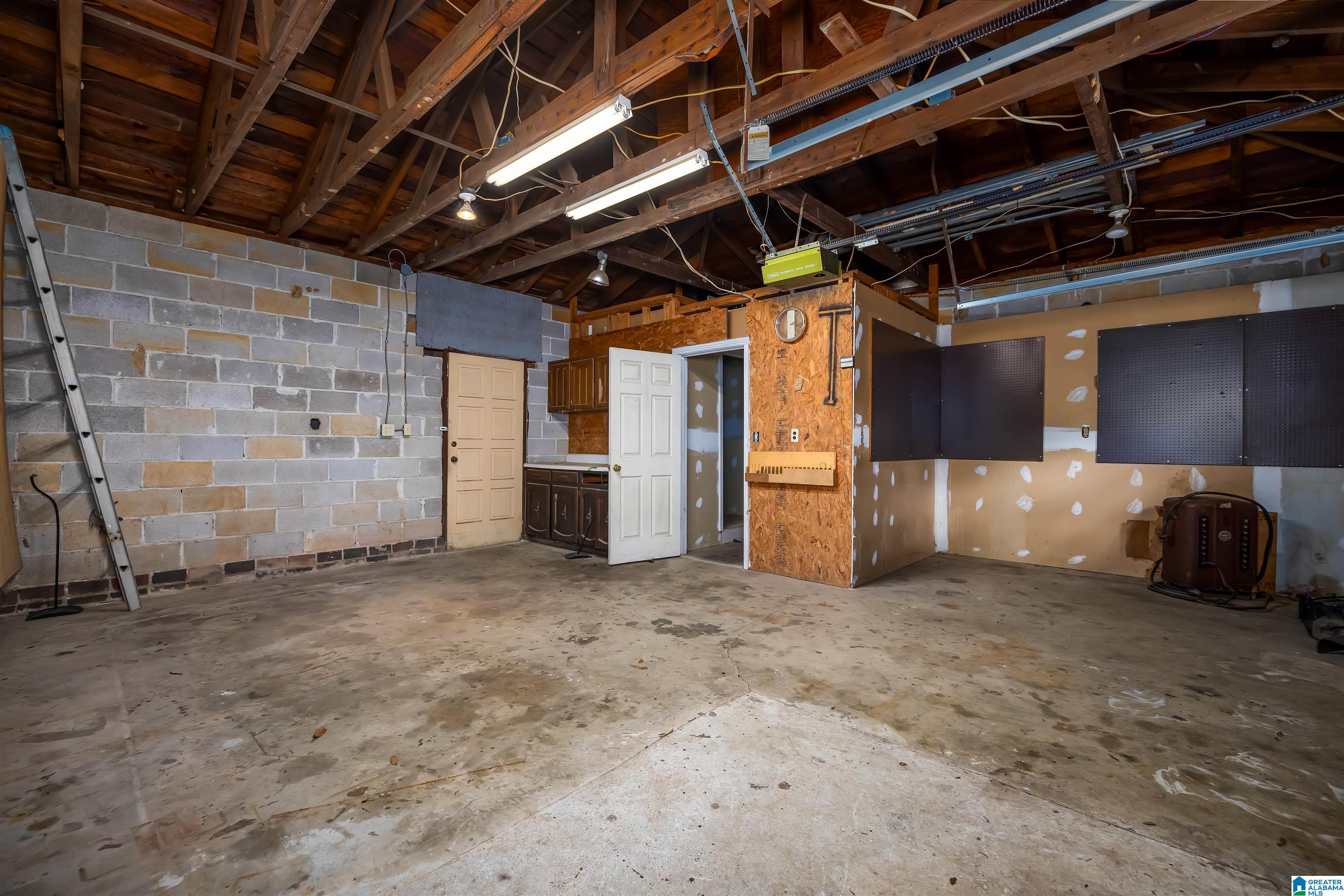 686 McClain Road Bessemer, AL 35023 - Photo 46 of 50