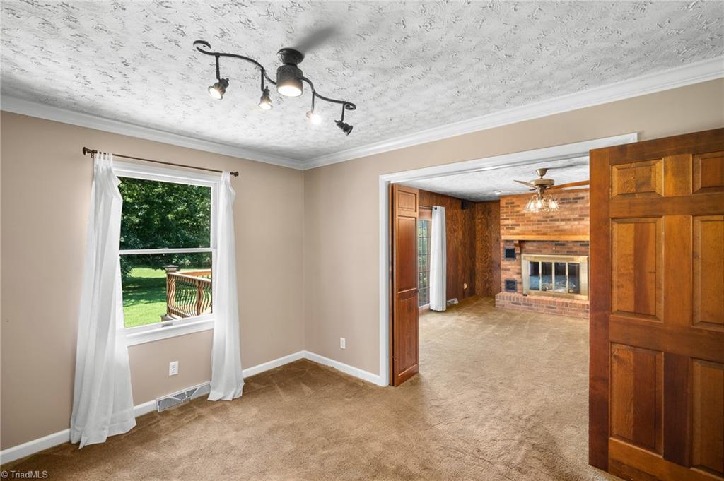 200 Enterprise Road Lexington, NC 27295 - Photo 20 of 46 Gallery Image 20