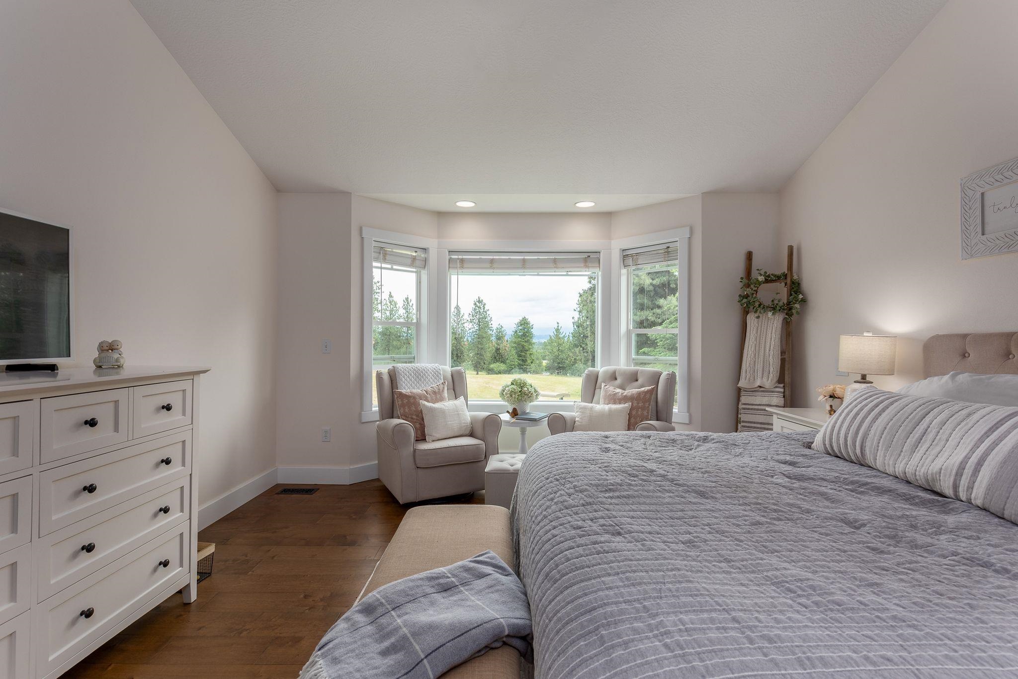 110 West Monroe Road Colbert, WA 99005 - Photo 12 of 48