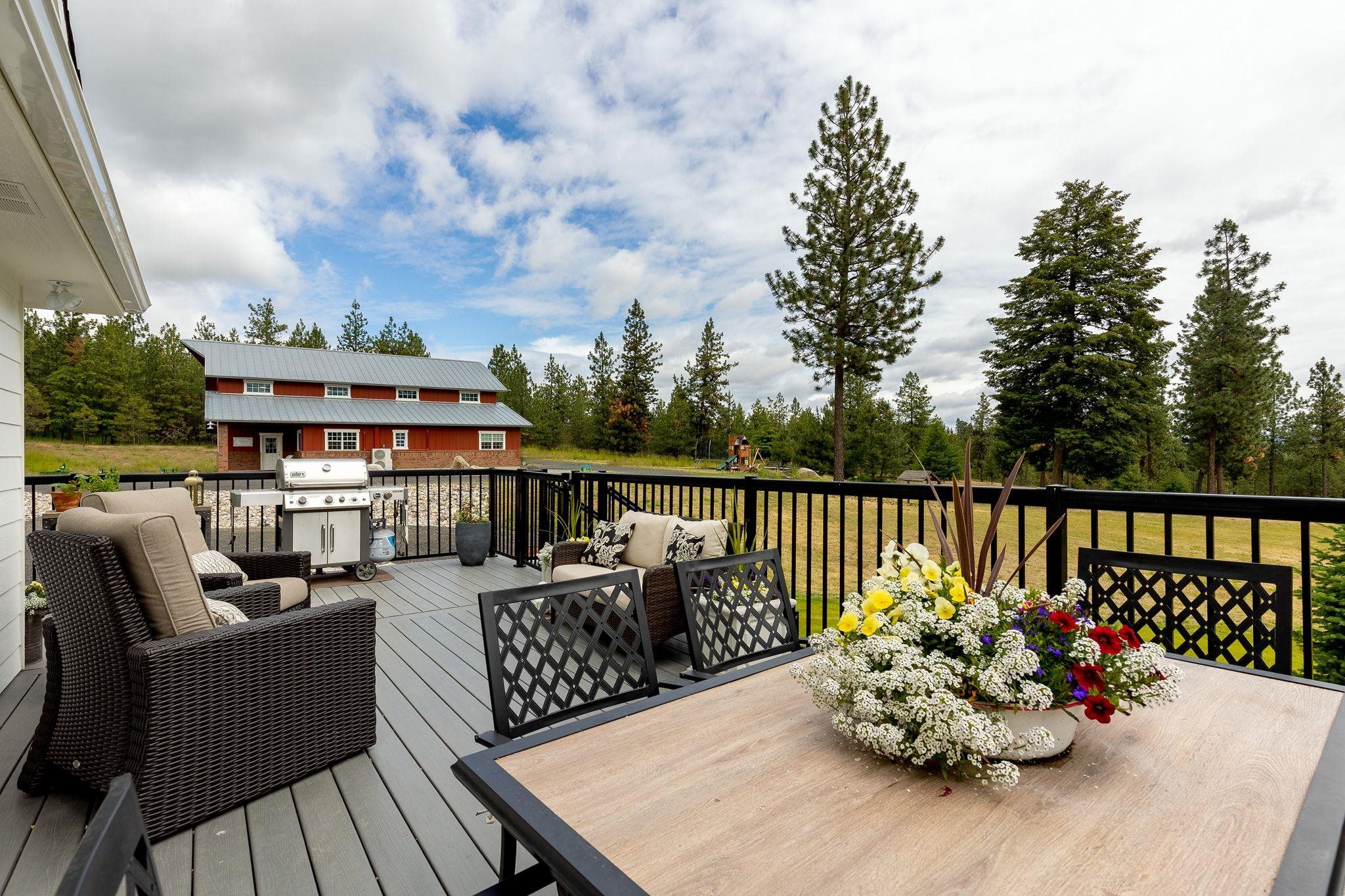 110 West Monroe Road Colbert, WA 99005 - Photo 19 of 48
