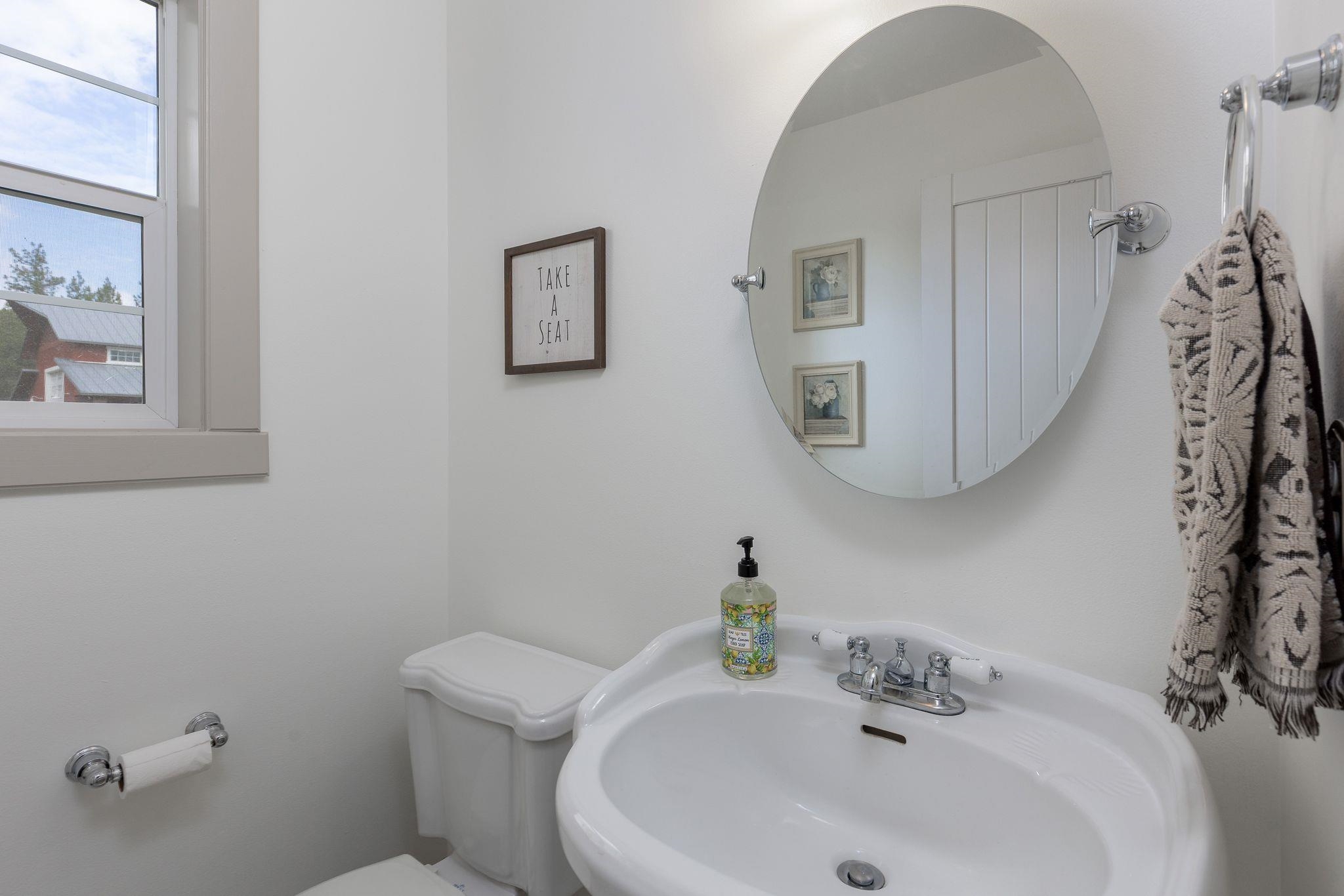 110 West Monroe Road Colbert, WA 99005 - Photo 20 of 48