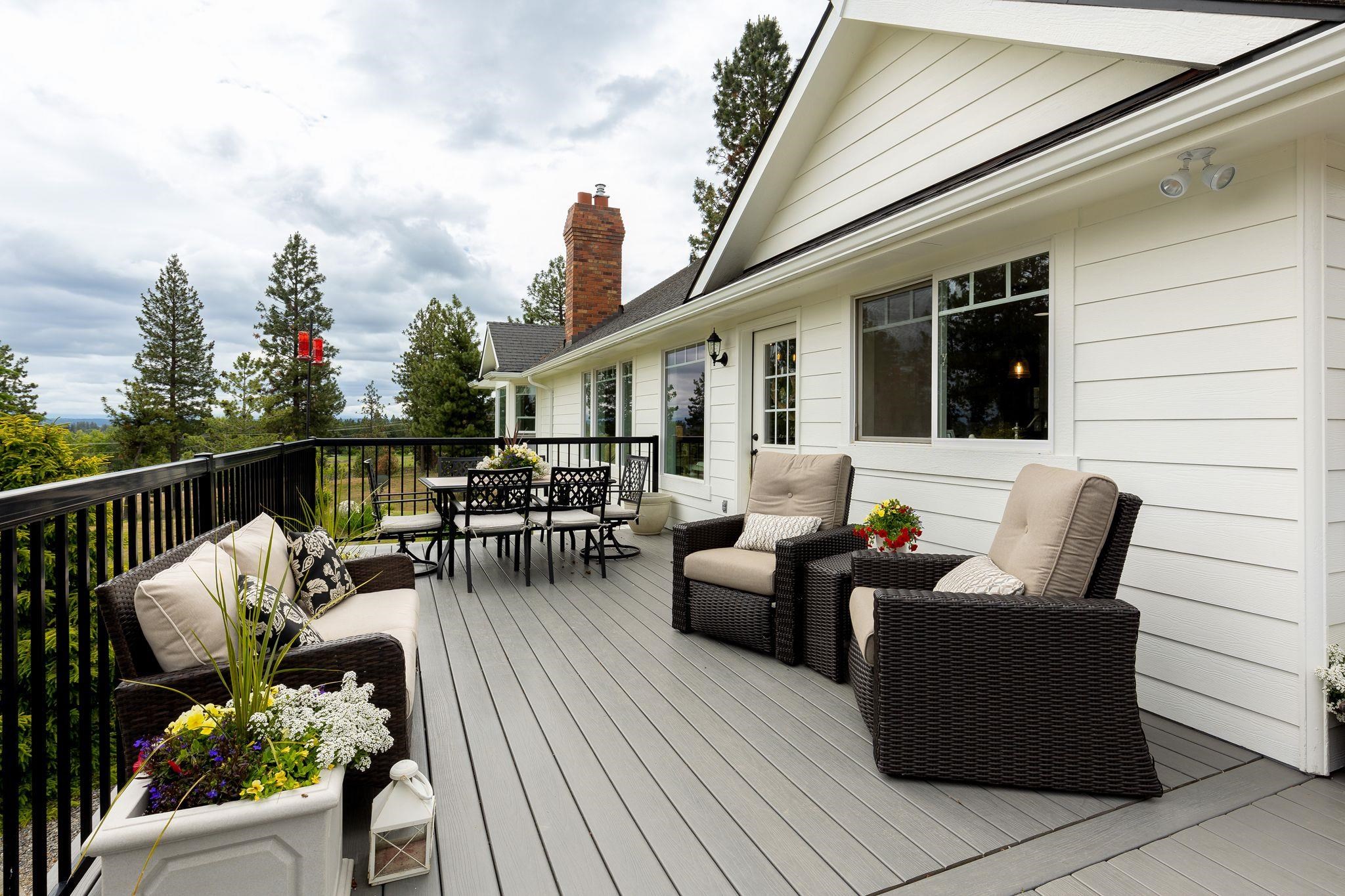 110 West Monroe Road Colbert, WA 99005 - Photo 21 of 48