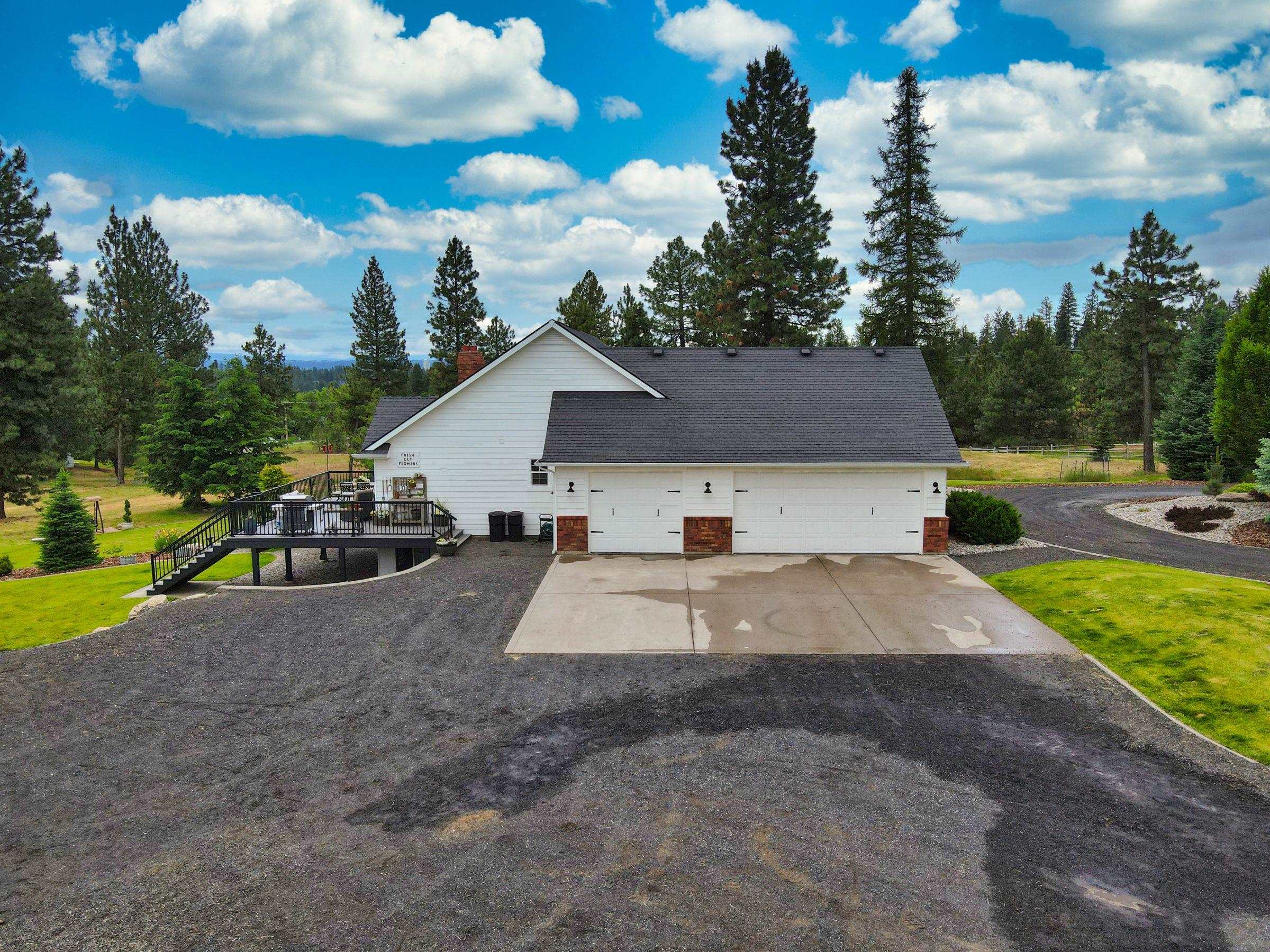 110 West Monroe Road Colbert, WA 99005 - Photo 23 of 48