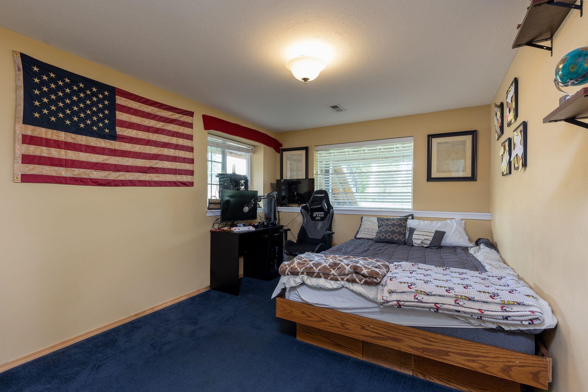 110 West Monroe Road Colbert, WA 99005 - Photo 29 of 48