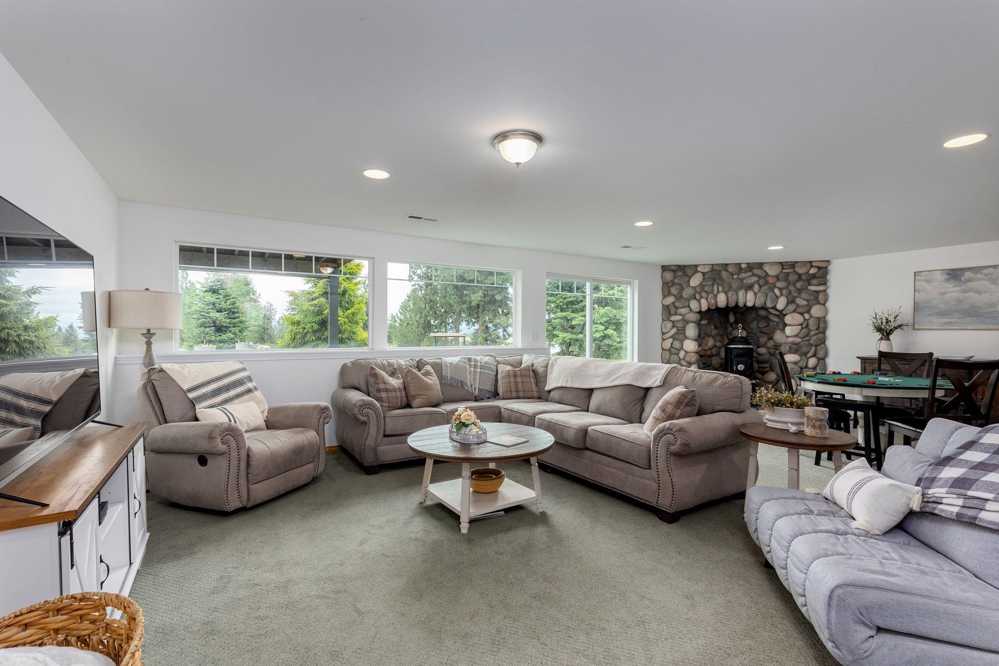 110 West Monroe Road Colbert, WA 99005 - Photo 31 of 48
