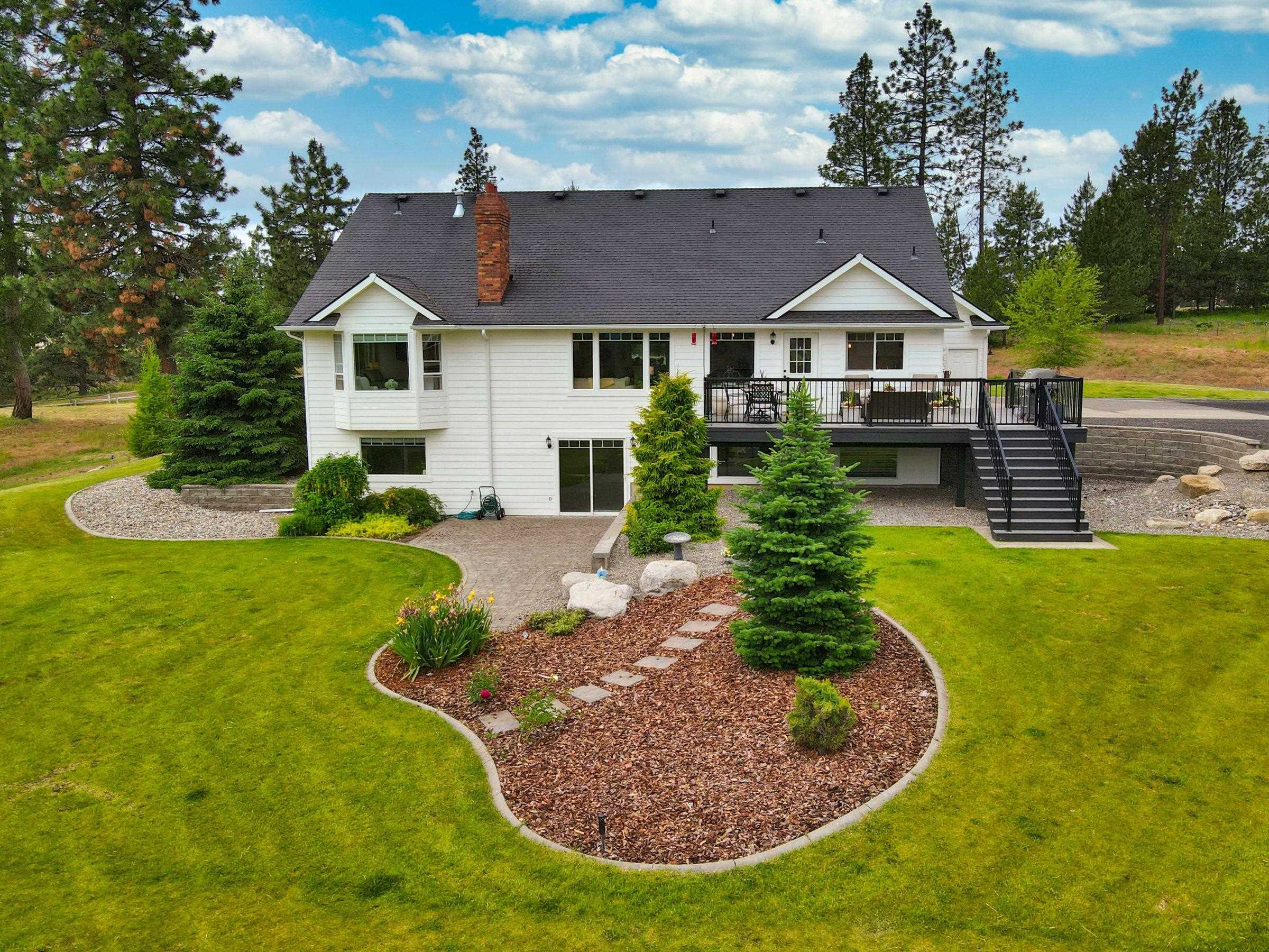 110 West Monroe Road Colbert, WA 99005 - Photo 33 of 48
