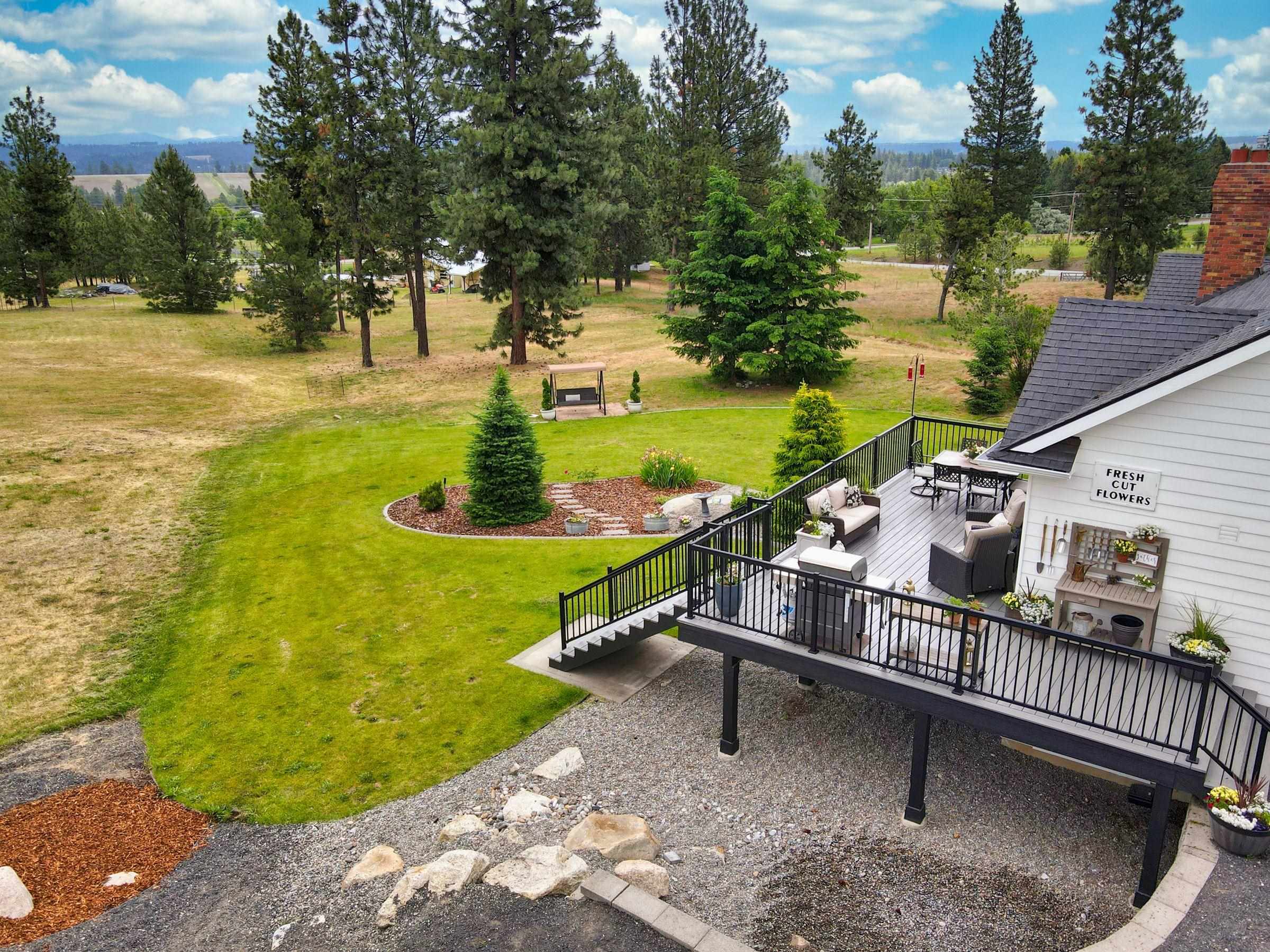 110 West Monroe Road Colbert, WA 99005 - Photo 34 of 48