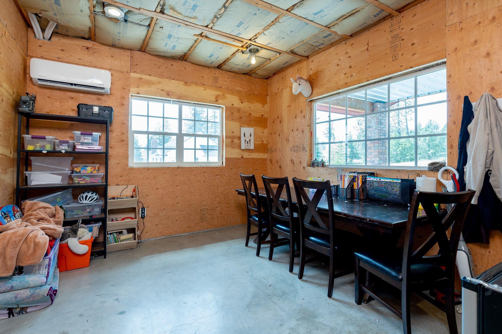 110 West Monroe Road Colbert, WA 99005 - Photo 40 of 48