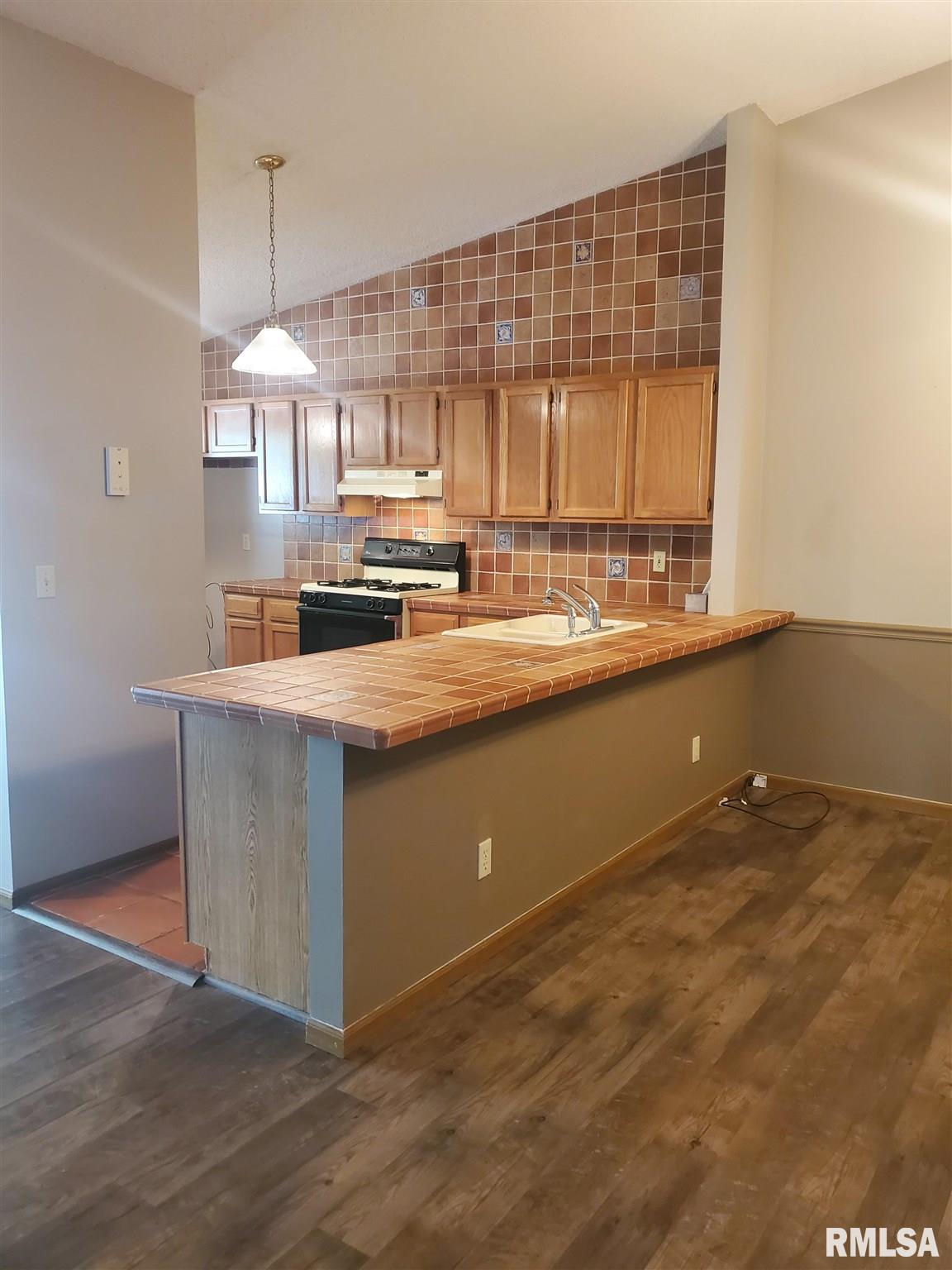 2018 Clara Mae Court Springfield, IL 62711 - Photo 3 of 24