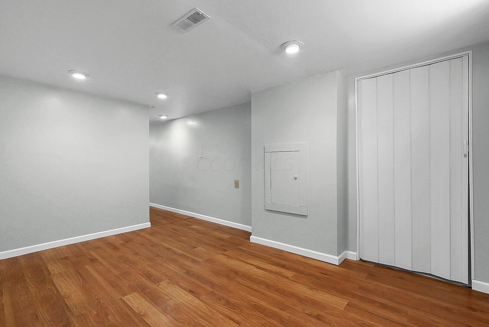 2633 Audubon Road Columbus, OH 43211 - Photo 21 of 27 larger finished room2nd viewubon-rd