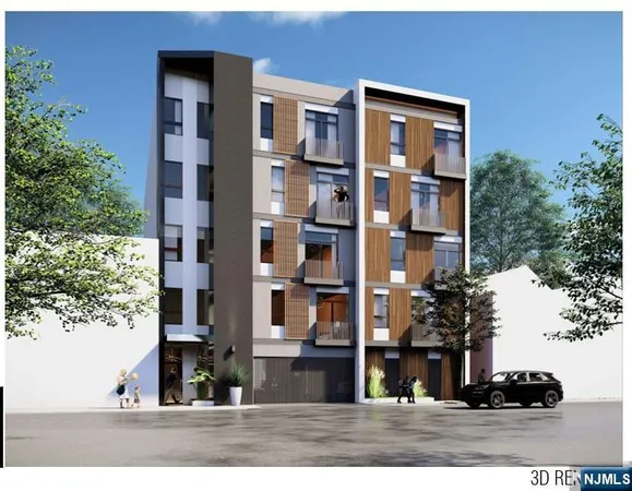 $1,600,000 | 146-148 Pacific Street, Newark, NJ 07105