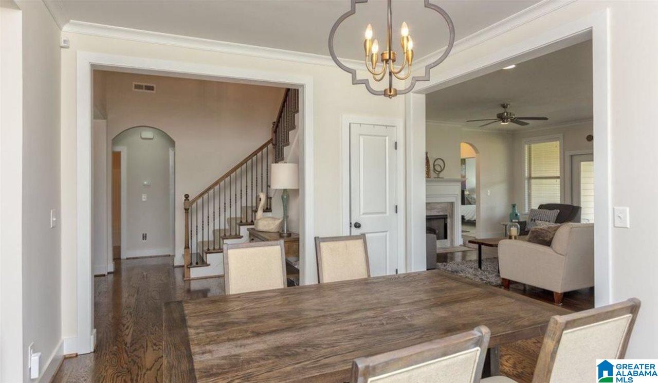 635 Grayson Place Chelsea, AL 35043 - Photo 7 of 35