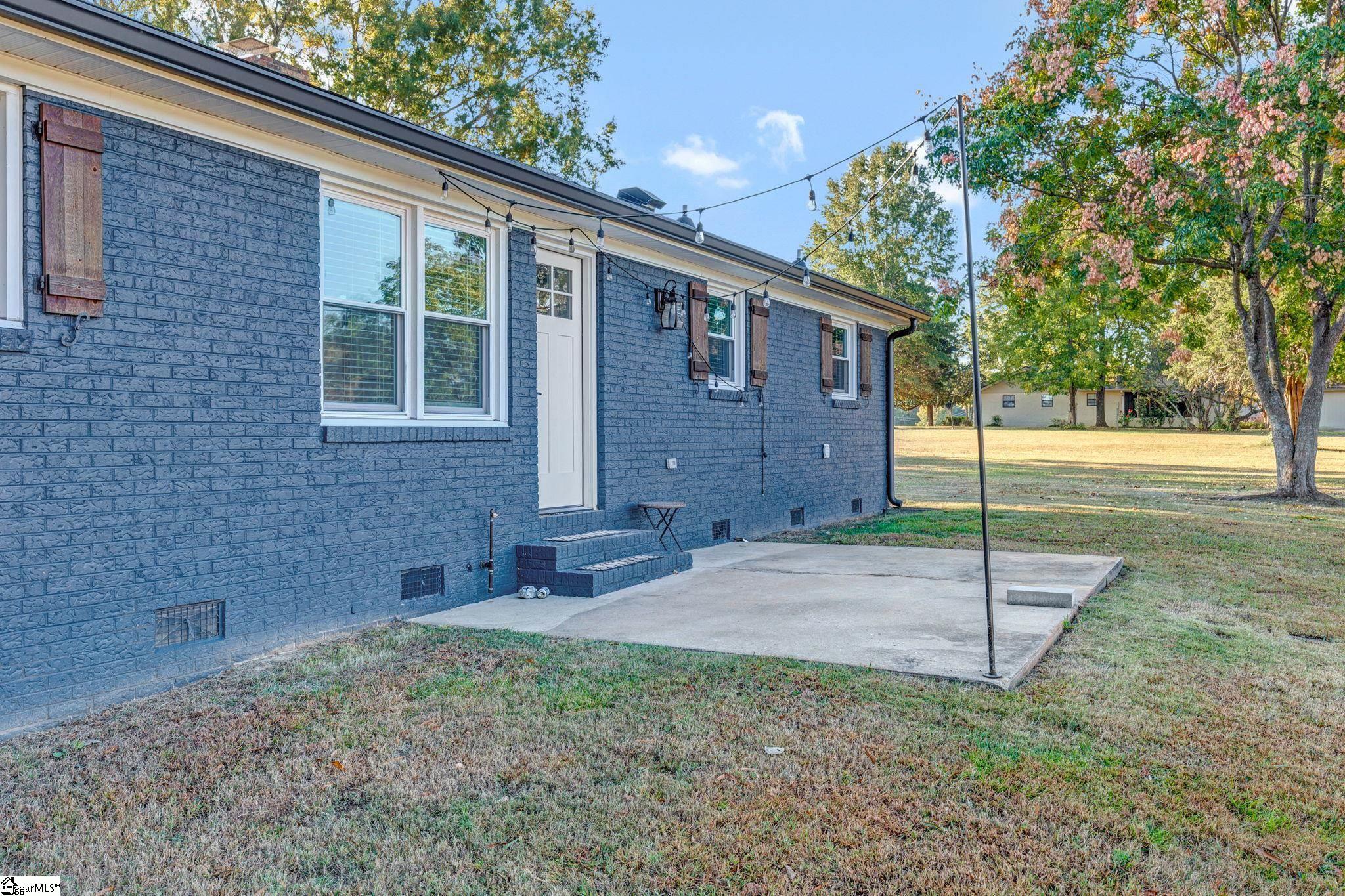 907 Highway 14 Simpsonville, SC 29681 - Photo 20 of 21