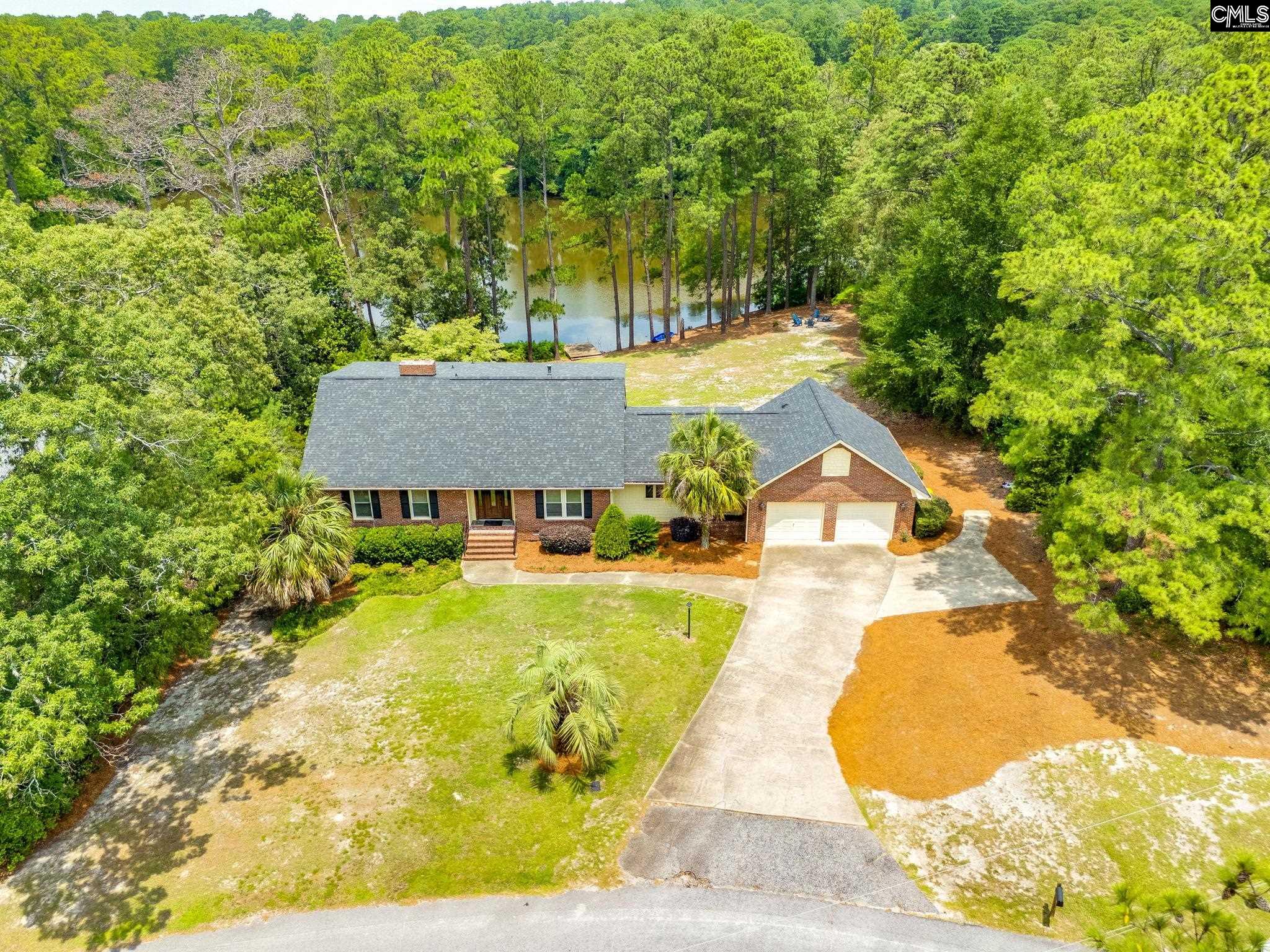 264 Southlake Road Columbia, SC 29223 - Photo 2 of 69