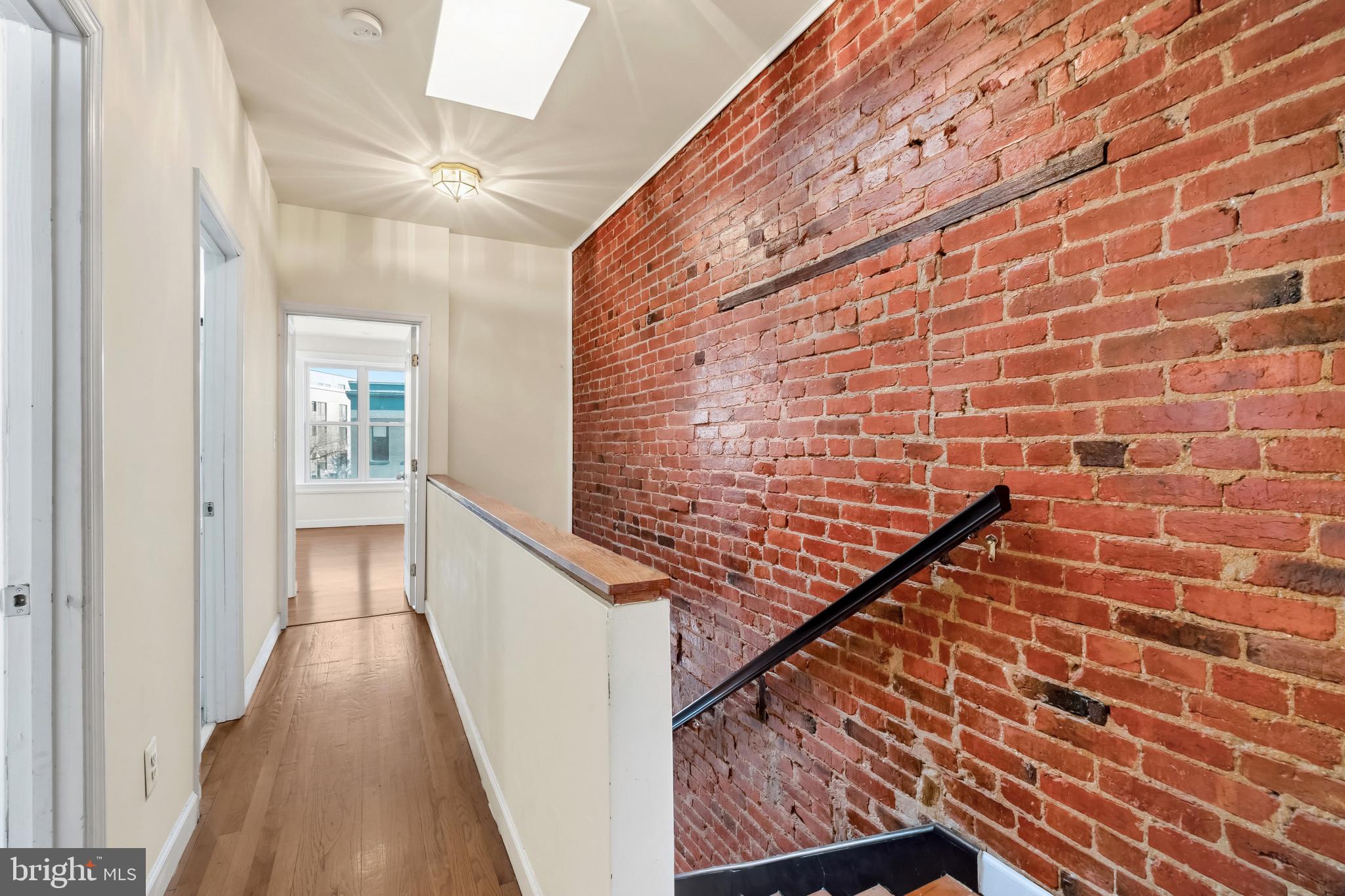 1018 11th Street Northeast Washington, DC 20002 - Photo 13 of 28