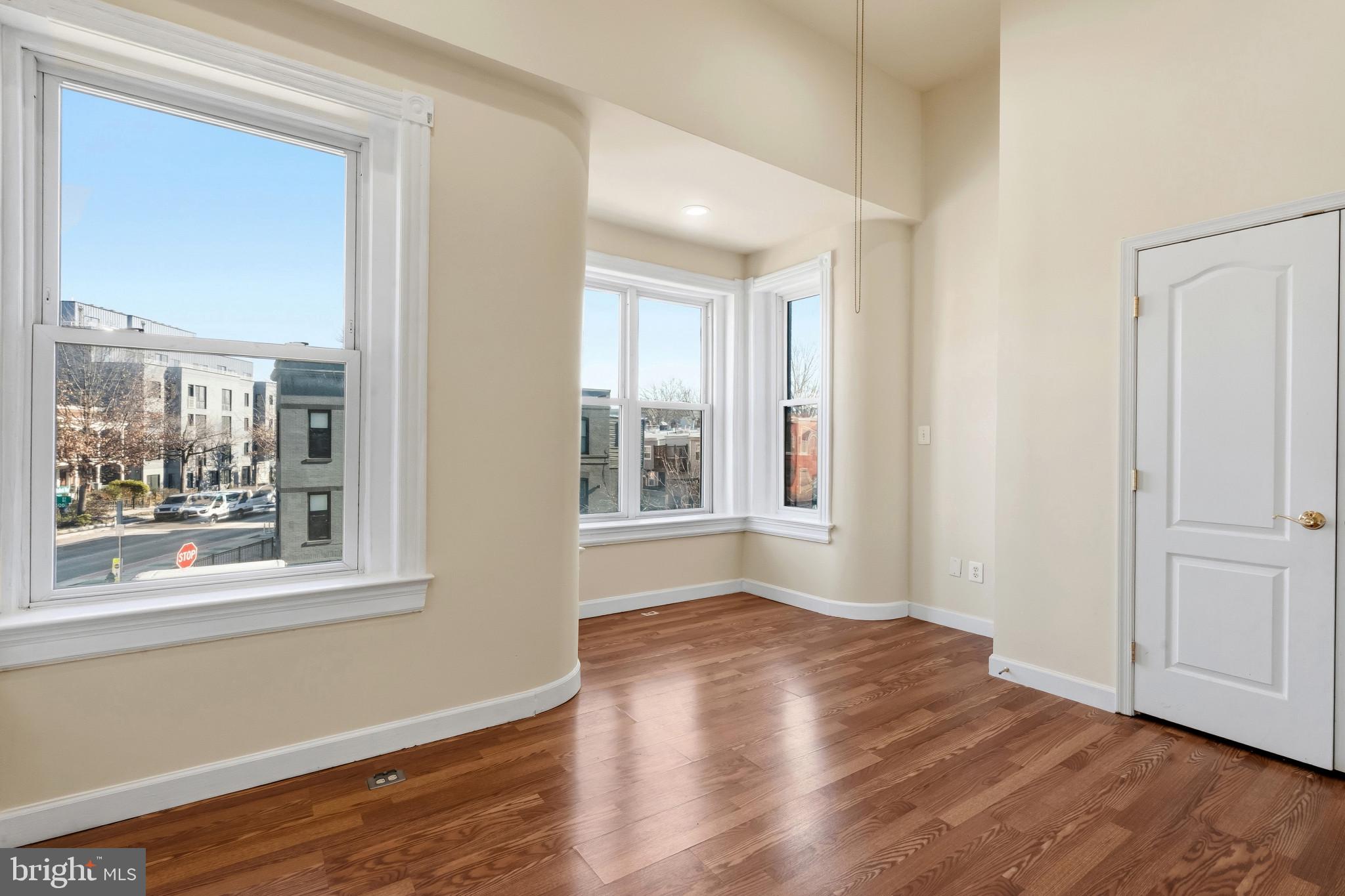 1018 11th Street Northeast Washington, DC 20002 - Photo 14 of 28