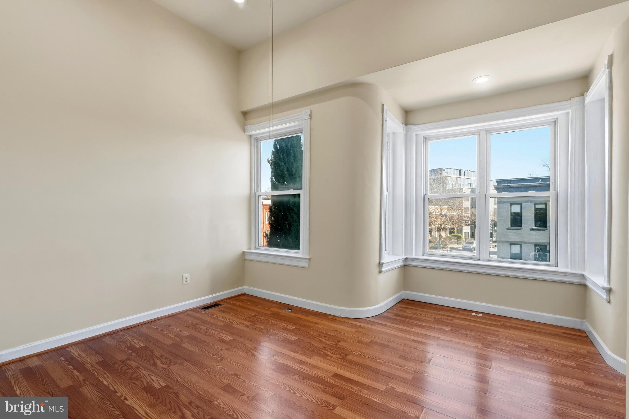 1018 11th Street Northeast Washington, DC 20002 - Photo 15 of 28