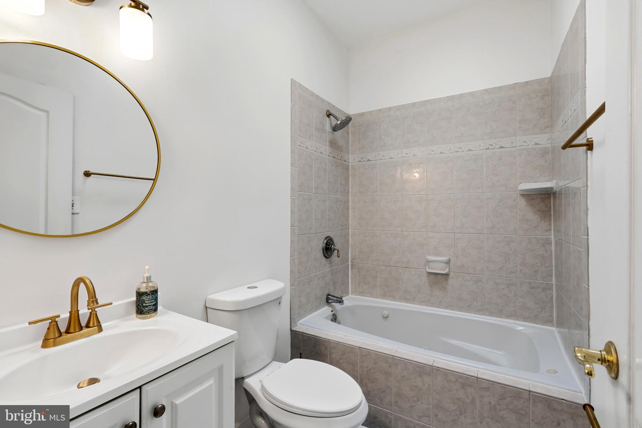 1018 11th Street Northeast Washington, DC 20002 - Photo 17 of 28