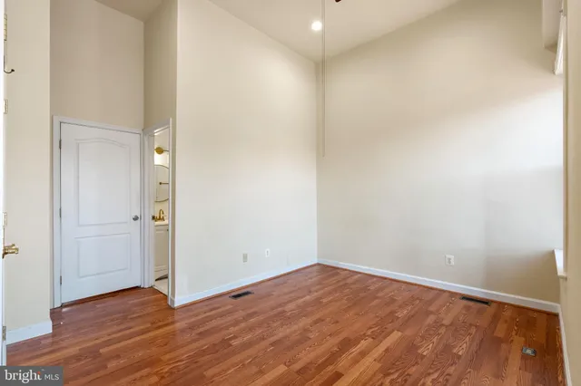 $999,999 | 1018 11th Street Northeast, Washington, DC 20002