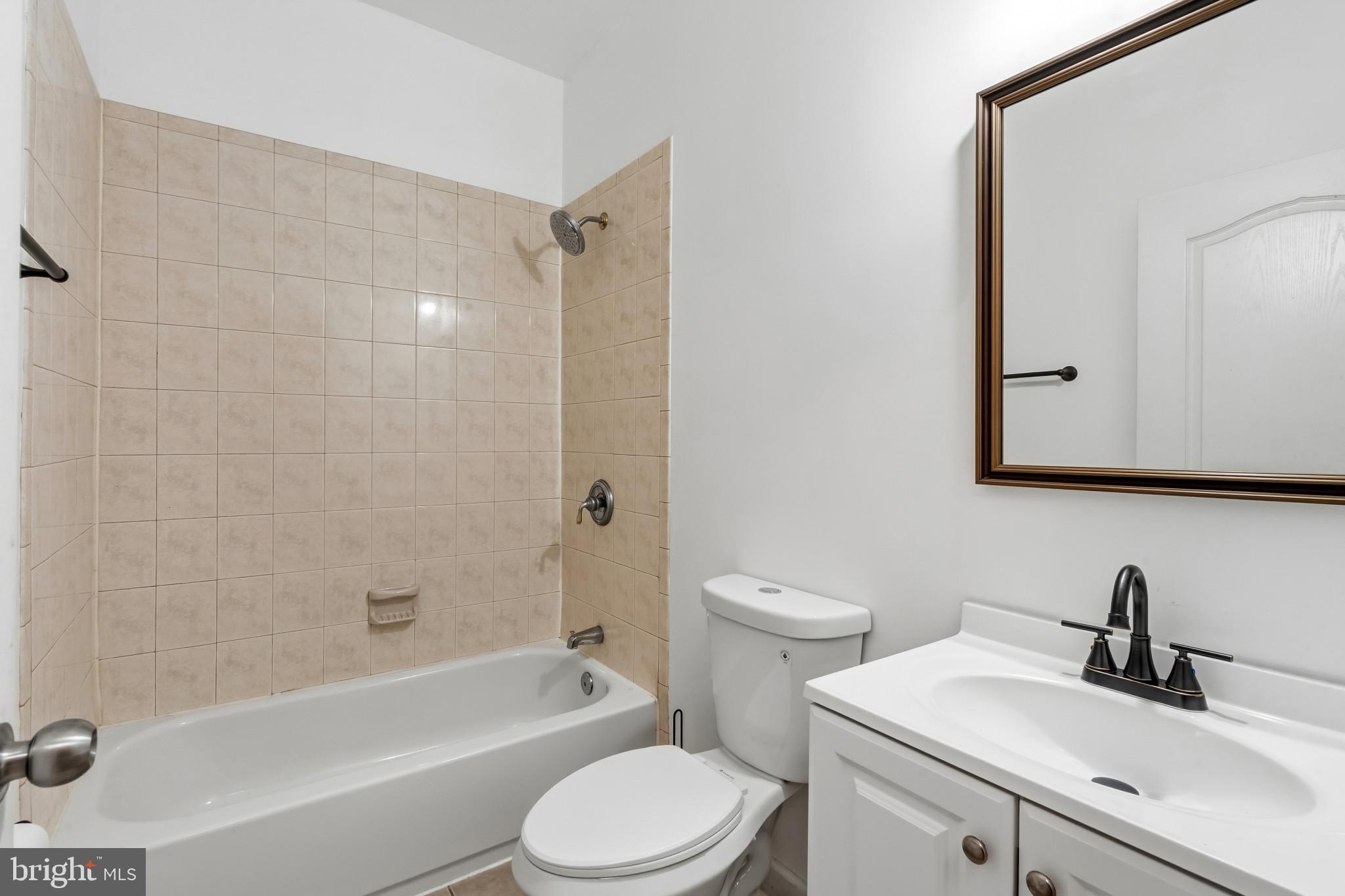 1018 11th Street Northeast Washington, DC 20002 - Photo 19 of 28