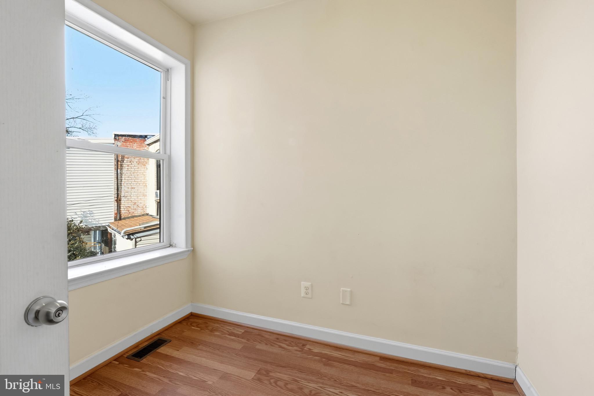 1018 11th Street Northeast Washington, DC 20002 - Photo 20 of 28