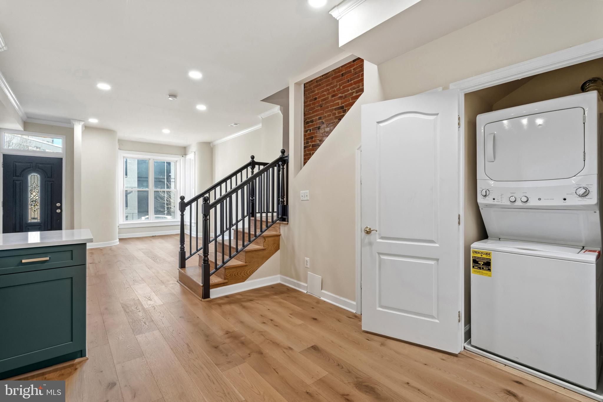 1018 11th Street Northeast Washington, DC 20002 - Photo 10 of 28