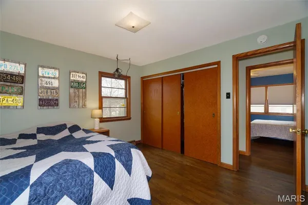 $184,000 | 211 South Adrian Avenue, Rolla, MO 65401