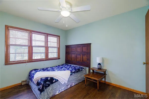 $184,000 | 211 South Adrian Avenue, Rolla, MO 65401