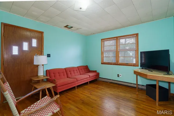 $184,000 | 211 South Adrian Avenue, Rolla, MO 65401