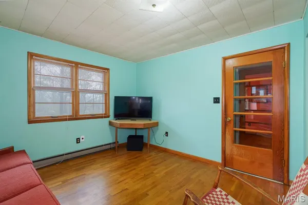 $184,000 | 211 South Adrian Avenue, Rolla, MO 65401
