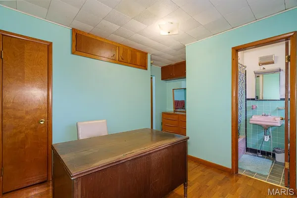 $184,000 | 211 South Adrian Avenue, Rolla, MO 65401