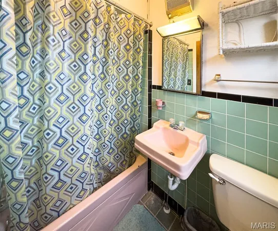 $184,000 | 211 South Adrian Avenue, Rolla, MO 65401