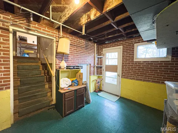$184,000 | 211 South Adrian Avenue, Rolla, MO 65401