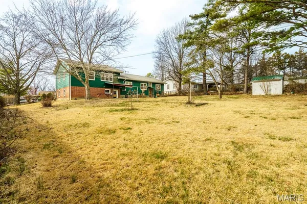 $184,000 | 211 South Adrian Avenue, Rolla, MO 65401